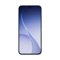 Мобильный телефон Oppo Reno15 FS 5G 8/512GB Aurora Blue Фото