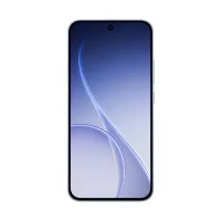 Мобільний телефон Oppo Reno15 FS 5G 8/512GB Aurora Blue Фото