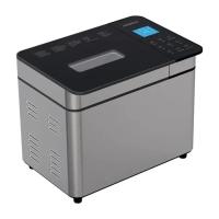 Хлібопічка Ardesto BM-A900BL Фото