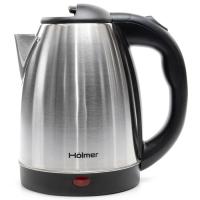 Электрочайник Hölmer HKS-1102 Фото