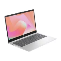 Ноутбук HP 14-em0026ua Фото