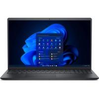 Ноутбук Dell Pro 15 Essential Фото