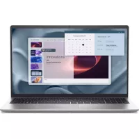 Ноутбук Dell Pro 15 Essential Фото