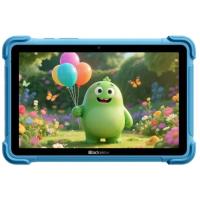 Планшет Blackview Tab Link 1 Kids 8.68" 4/64GB WiFi Ocean Blue Фото