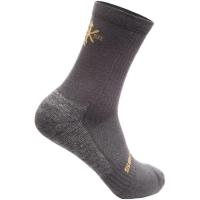 Носки Sensor Power Merino 24200040 grey 9-11 Фото