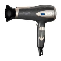 Фен Adler AD 2248 grey Фото