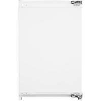 Холодильник Beko B1754N Фото