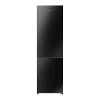Холодильник Gorenje NRK620EABK4 Фото