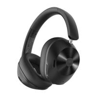 Наушники OneOdio A5 Bluetooth/ANC Black Фото