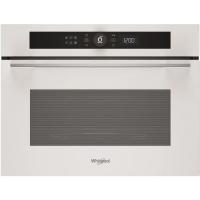 Мікрохвильова піч Whirlpool WMW57DHMW Фото