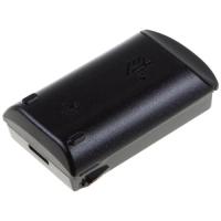 Аккумуляторная батарея для ТСД Zebra MC3300 Extended, 7000mAh Фото