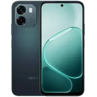 Мобільний телефон Oppo A6 6/256GB Sapphire Blue Фото