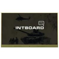 LCD панель Intboard C3-TACTIC 65 GN PC RK3588/16 GB RAM/256 GB ROM/And Фото