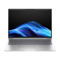 Ноутбук HP EliteBook 6 G1a Фото
