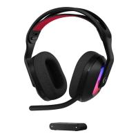 Наушники Logitech G ASTRO A20 X Lightspeed Black Фото