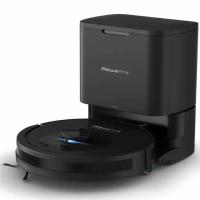 Пилосос Rowenta RR87D5WH Фото