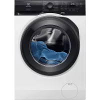 Пральна машина Electrolux EW6F9482U Фото