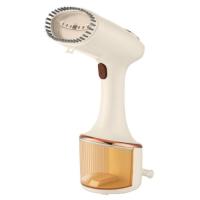 Отпариватель для одежды Monte MT-1582 Фото