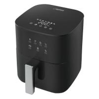 Мультипіч Esperanza EKA002 Фото