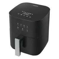 Мультипіч Esperanza EKA002 Фото