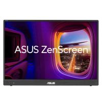 Монитор ASUS ZenScreen MB16FC Фото
