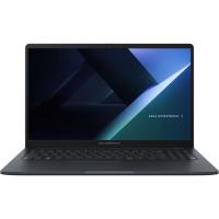 Ноутбук ASUS Expertbook B1 B1503CVA-S76823X Фото