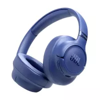 Навушники JBL Tune 780 NC Blue Фото