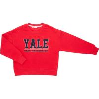 Кофта детская Breeze флисовая Фото