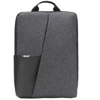 Рюкзак для ноутбука ASUS 16" AP4600 Backpack Grey Фото