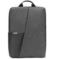 Рюкзак для ноутбука ASUS 16" AP4600 Backpack Grey Фото