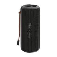Акустическая система Blackview AuraBass 3 Black Фото