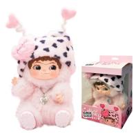 М'яка іграшка Pop Top Letsvan cерії Wakuku Янгол Фото