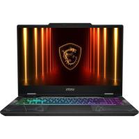 Ноутбук MSI Cyborg A15 AI B2HWFKG-226XUA Фото