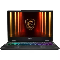 Ноутбук MSI Cyborg A15 AI B2HWFKG-226XUA Фото