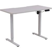 Компьютерный стол Sihoo D03 White Фото