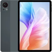 Планшет Doogee T30S 11" 6/256GB LTE Grey Фото