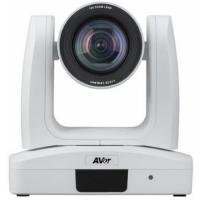 Система видеоконференции AVer Informаtion Inc. PTZ310 Фото