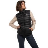 Жилет Turbat Zhandarm 3 Wmn jet black - XS - чорний Фото