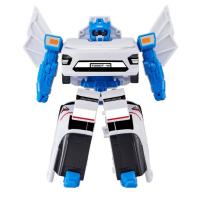 Трансформер Tobot S6 Мини Тобот W Фото