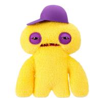 Мягкая игрушка Fuggler Солнцезор Хипчик 24 см Фото