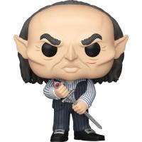 Фигурка Funko Pop серии Гарри Поттер S20 - Грипхук Фото