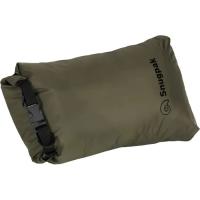 Гермомешок Snugpak Dri-Sak XXL 35 Olive Фото