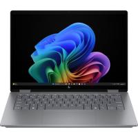 Ноутбук HP OmniBookX Flip Next Gen AI 14-fk0010ua Фото