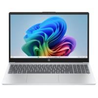 Ноутбук HP OmniBook 3 Next Gen AI 15-fn0015ua Фото