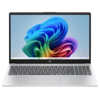 Ноутбук HP OmniBook 3 Next Gen AI 15-fn0015ua Фото
