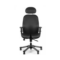 Офисное кресло Barsky Hara Dolphin BHD-07 Фото