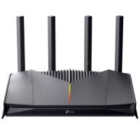Маршрутизатор TP-Link ARCHER-GE230 Фото