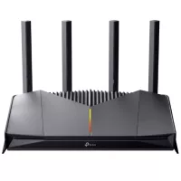 Маршрутизатор TP-Link ARCHER-GE230 Фото