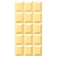 Парфюмированная вода Sabrina Carpenter Sweet Tooth Lemon Pie 30 мл Фото