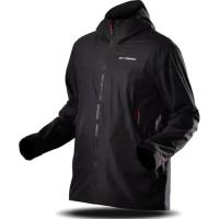 Куртка Trimm Foxter Mns black - S - чорний Фото